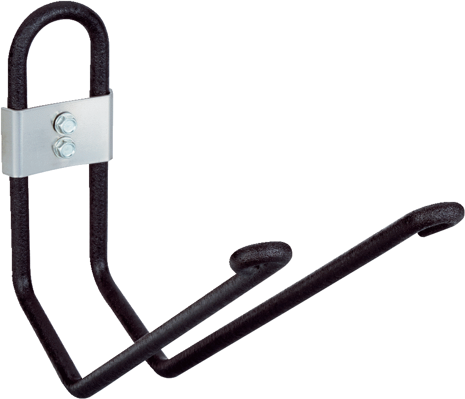 Sick SCANNER HOLDER RUBBER COATED METAL (4108872)