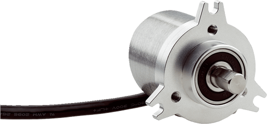 Sick DBS50E-SKEK02000   INCREMENTAL ENCODER (1109508)