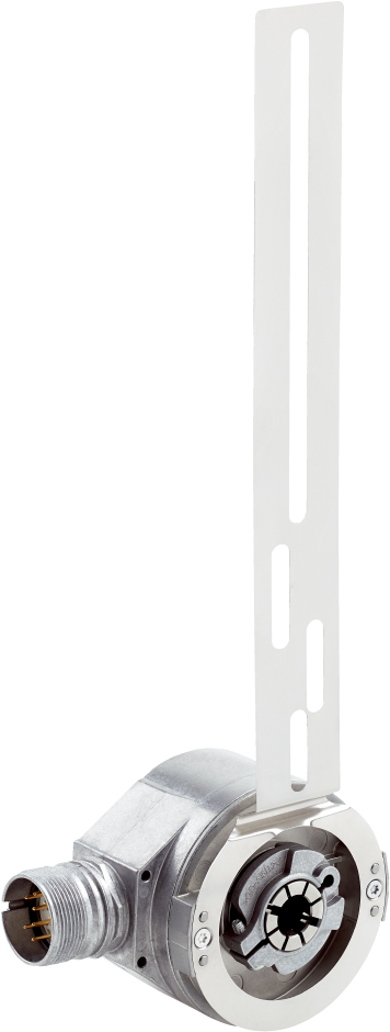 Sick SFM60-HMAT3K02     MOTORFEEDBACK (1112881)