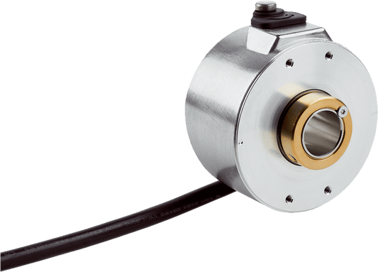 Sick DUS60E-THKKAAAA    INCREMENTAL ENCODER (1098615)