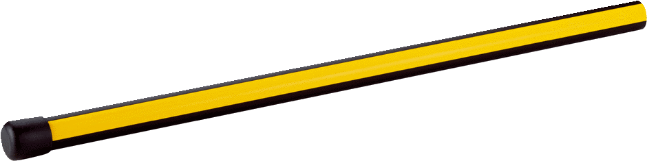 SICK MUTING (2111923) — MOUNTING ACCESSORY