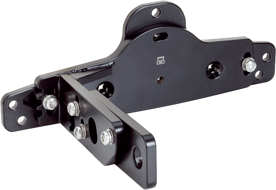 KIT DE MONTAJE 2A Sick NS3 (2111769)