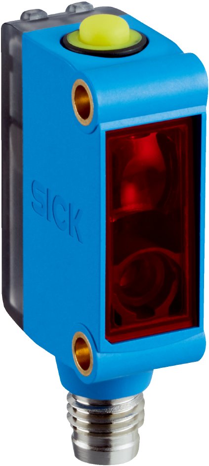 Sick KTM-LP55181P       CONTRASTSENSOR (1109749)