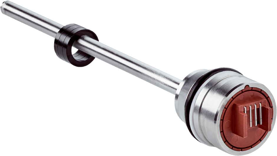 Sick MAX30N-72F7FN00350 (1114793)