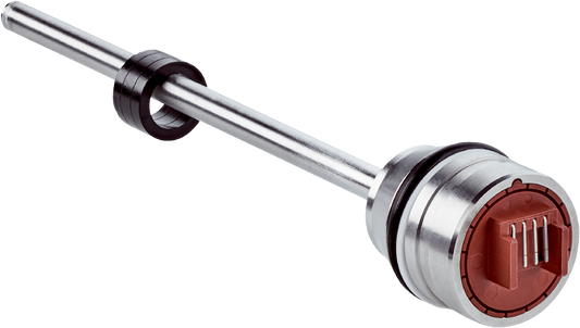 Sick MAX30N-72F7FN00350 (1114793)