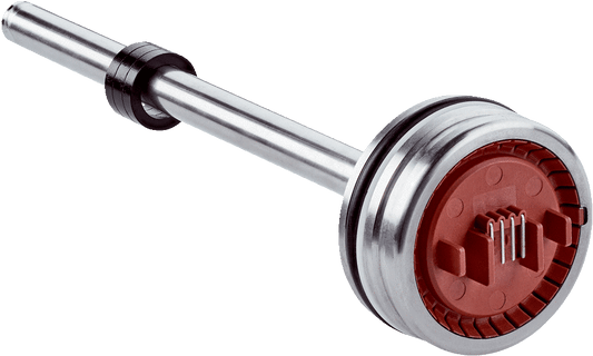 Sick MAX48N-32C02N00270 (1222845)