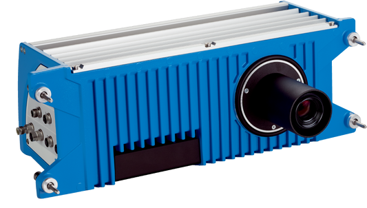 Sick ICD890-44342020    IMAGE-CAPTURE-DEVICE (1092550)