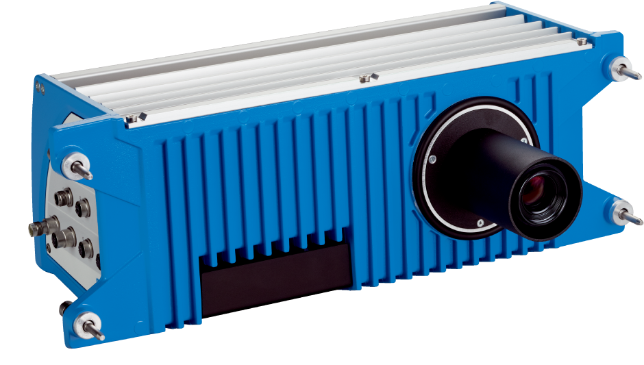 Sick ICD890-45232020    IMAGE-CAPTURE-DEVICE (1121586)