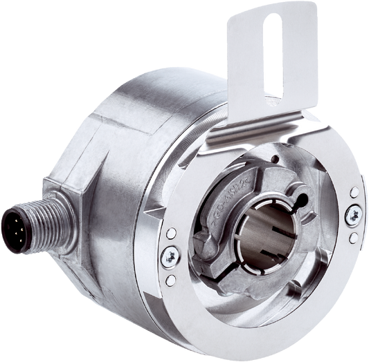 Sick SFM60-HMBB1K02     MOTORFEEDBACK (1084966)