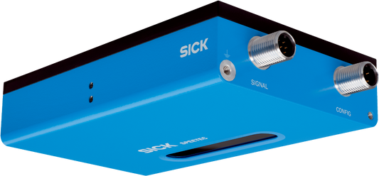 Sick NCV50B-11CCP100100 SPEETEC (1121431)