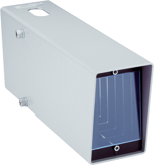 Sick STAUBSCHUTZTUBUS M.WAERMESCHUTZFILTER (2019053)