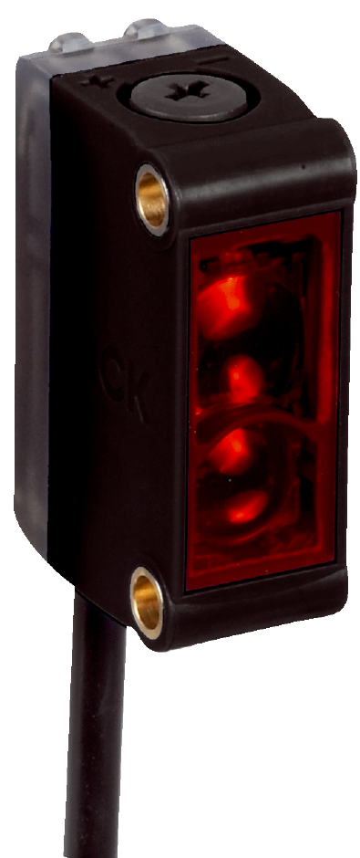 Sick GTB6-F7441S65      PHOTOE.PROX.SWITCH (1086343)