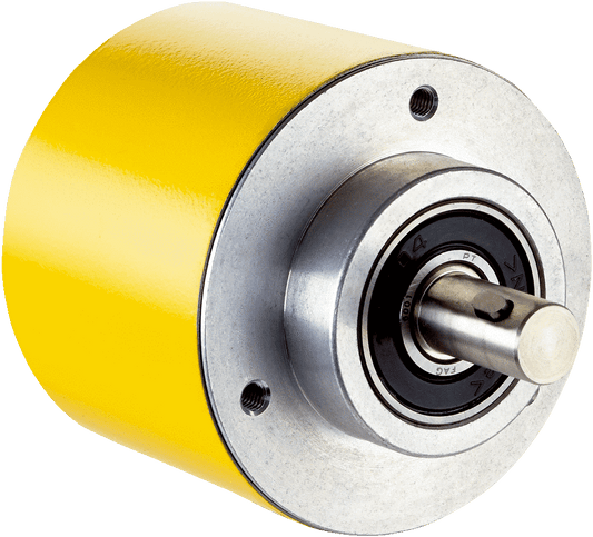 Sick AFM60S-SESB262144  SAFETY ENCODER (1085642)