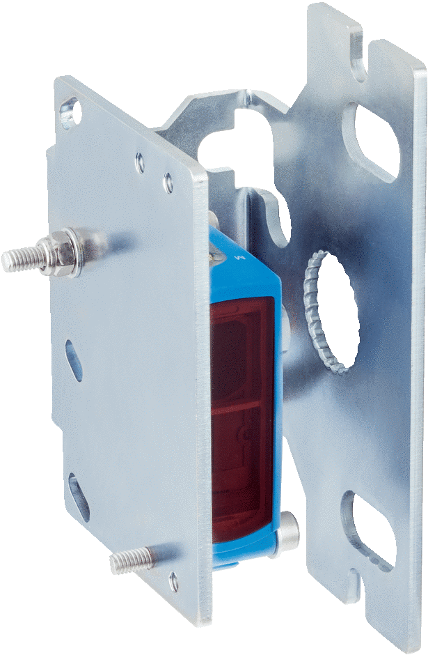 Sick WLA16P-P03         REF.PHOTOELEC.SWITCH (1109012)