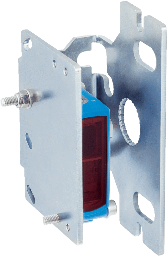 Sick WLA16P-P03         REF.PHOTOELEC.SWITCH (1109012)