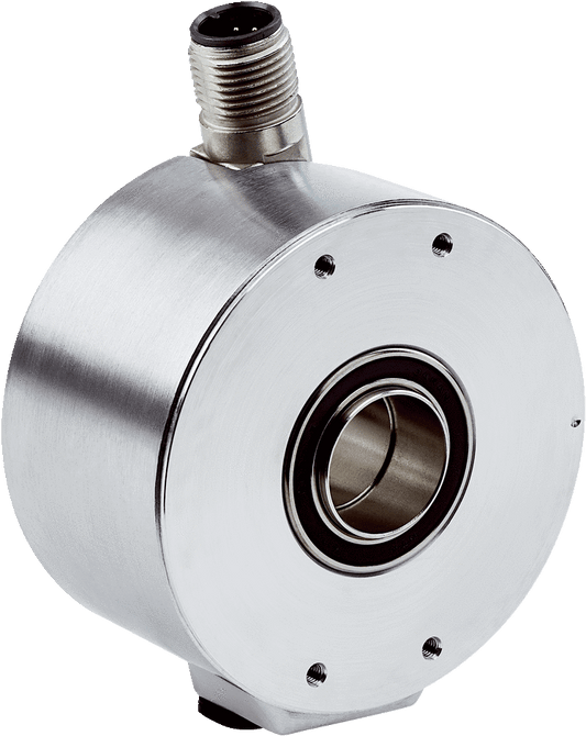 Sick DUS60E-RHKCAAAA    INCREMENTAL ENCODER (1111386)