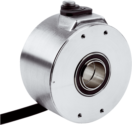 Sick DUS60E-RHKKAAAA    INCREMENTAL ENCODER (1111385)
