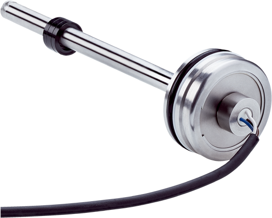 Sick MAX48A-32V20K40280 (1115074)