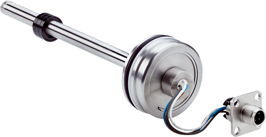 Sick MAX48A-12C01FA0098 (1113794)