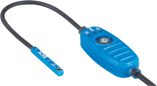 Sick MPS-G50CFH15D43ZZZ1ZZ1Z1ZZZZZZ (1108672)