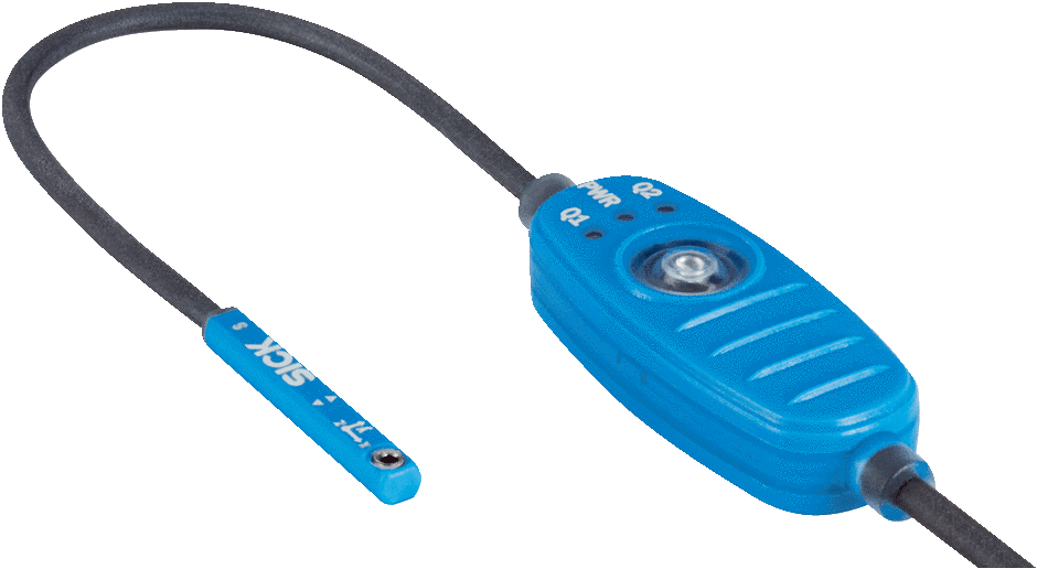 Sick MPS-G50CSH15D43ZZZ1ZZ1Z1ZZZZZZ (1108673)