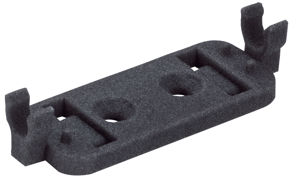 SICK BEF-CPMPS-G (2117133) — MOUNTING ACCESSORY