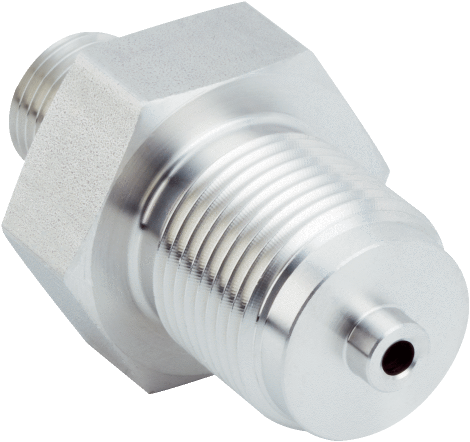 SICK BEF-AD-G14-M20-PXX (2115410) — MOUNTING ACCESSORY
