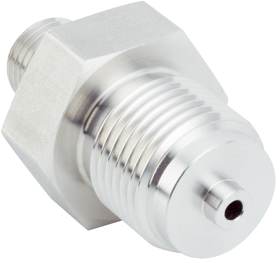 SICK BEF-AD-G14-G12B-PXX (2115406) — MOUNTING ACCESSORY