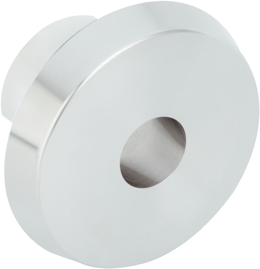 Sick BEF-HA-851D40-LFC1 ENCHUFE DN40 EMPAQUETADO (2114750)