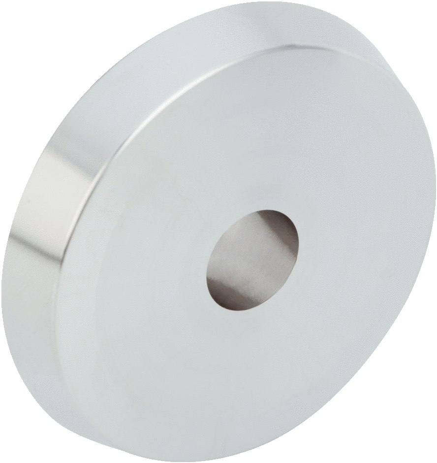 SICK BEF-HA-851D50-LFC1 (2114751) — MOUNTING ACCESSORY