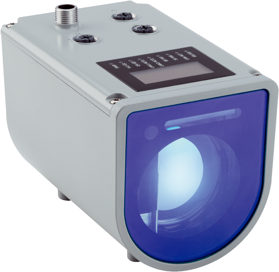 Sick DT1000-S11112      DISTANZ-SENSOR (1097425)