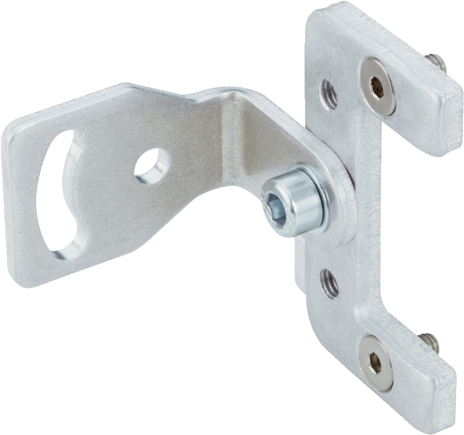SICK BRACKET (2113160) — MOUNTING ACCESSORY