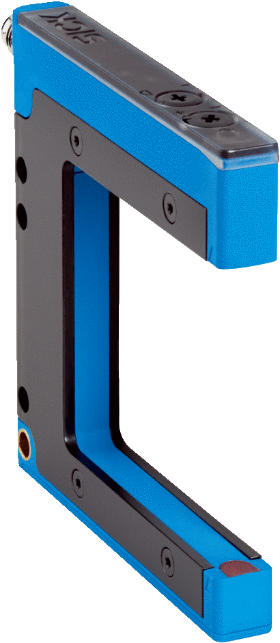 Sick WFE-050060B337     FORK SENSOR (1106555)