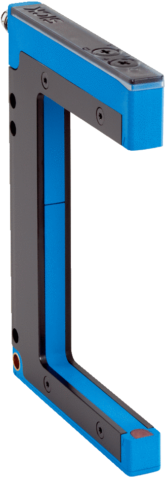 Sick WFE-080060B337     FORK SENSOR (1106556)