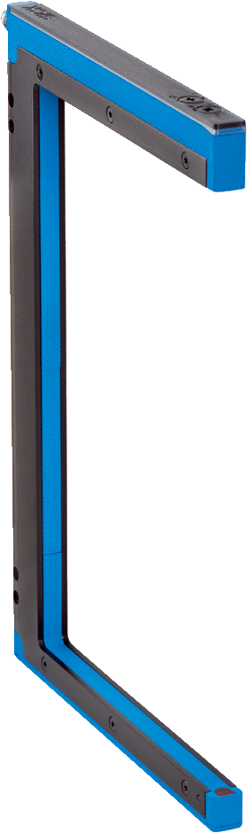 Sick WFE-180120B337     FORK SENSOR (1106558)