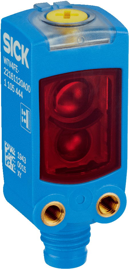 Sick WTV4FE-21311120ZZZZ2ZZZZZZZZZ1 (1113186)