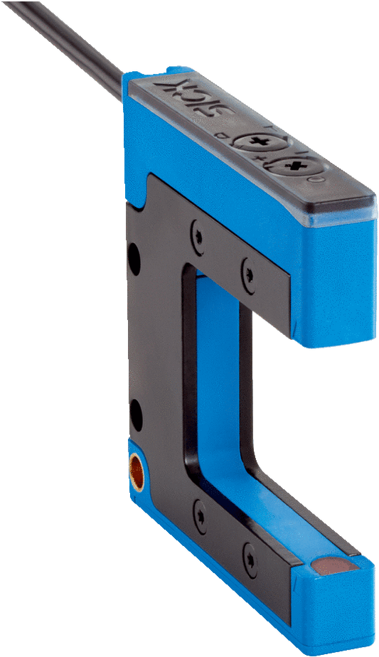 Sick WFE-030040B137     FORK SENSOR (1106554)