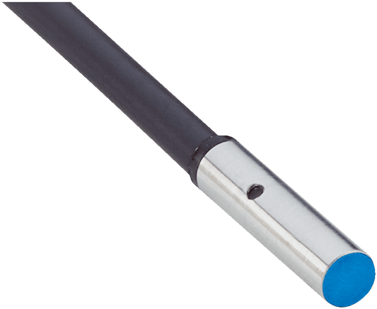 Sick IHM03-01BPSVU2K    INDUCT.PROXIM.SENS. (1101607)