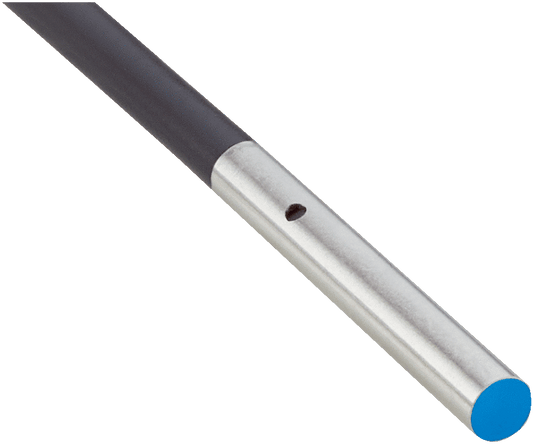 Sick IHM03-0B6PSVU2S    INDUCT.PROXIM.SENS. (1102476)