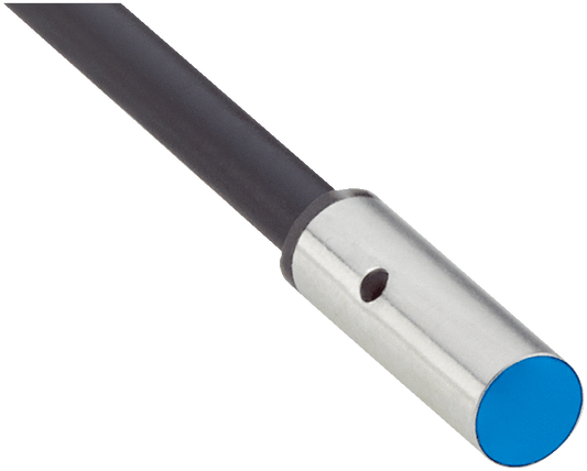 Sick IHM04-1B5NSVU2K    INDUCT.PROXIM.SENS. (1103992)