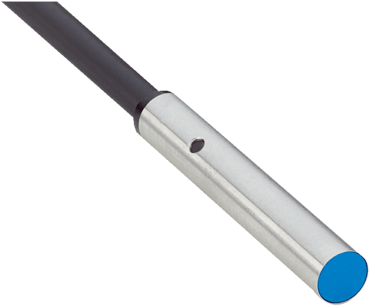 Sick IHM04-1B5PSVR8S    INDUCT.PROXIM.SENS. (1108728)