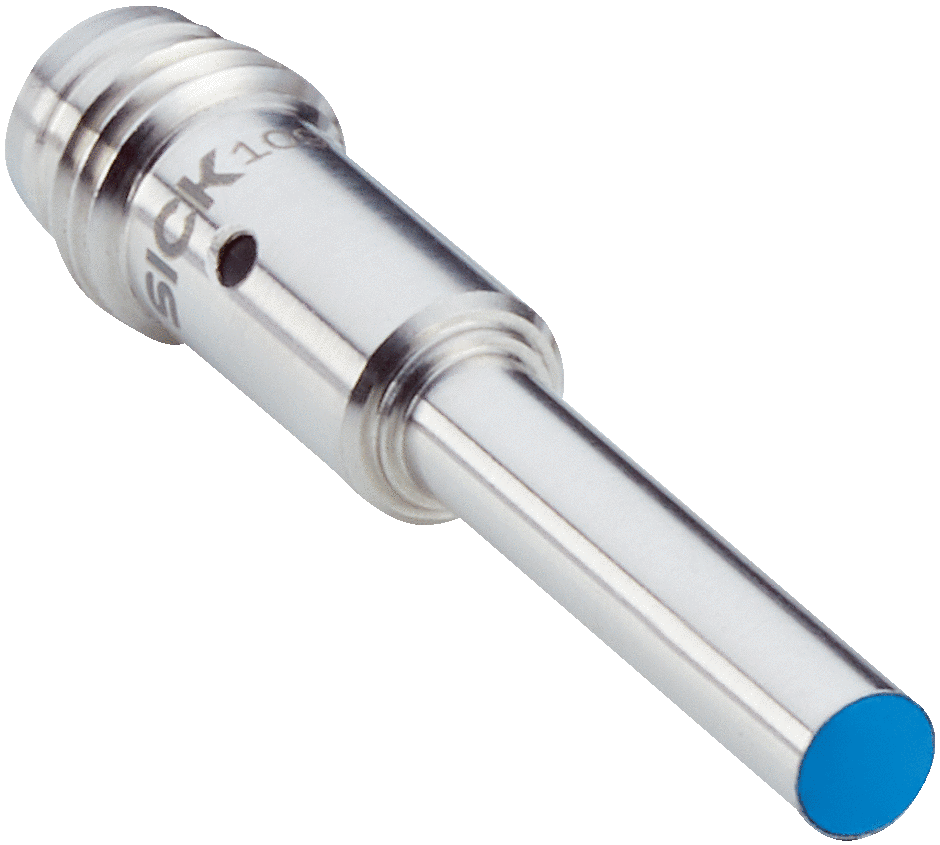 Sick IHM04-1B5NSVT0S    INDUCT.PROXIM.SENS. (1107920)