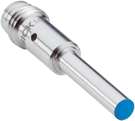 Sick IHM04-1B5NSVT0S    INDUCT.PROXIM.SENS. (1107920)