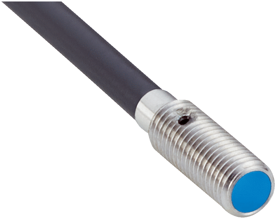 Sick IMM04-01BNSVU2K    INDUCT.PROXIM.SENS. (1103233)