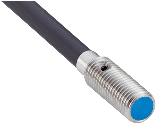 Sick IMM04-01BPSVU2K    INDUCT.PROXIM.SENS. (1101614)