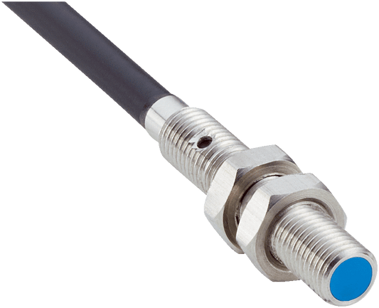 Sick IMM04-0B6POVU2S    INDUCT.PROXIM.SENS. (1111252)