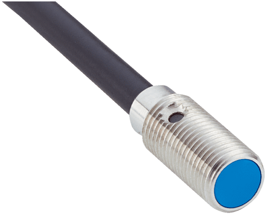 Sick IMM05-1B5PSVU2K    INDUCT.PROXIM.SENS. (1101612)