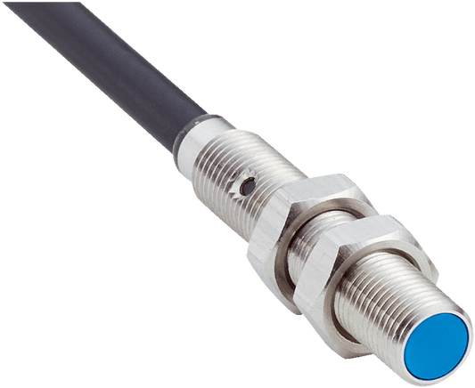 Sick IMM05-0B8PSVU2S    INDUCT.PROXIM.SENS. (1101831)