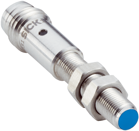 Sick IMM05-0B8POVT0S    INDUCT.PROXIM.SENS. (1111255)