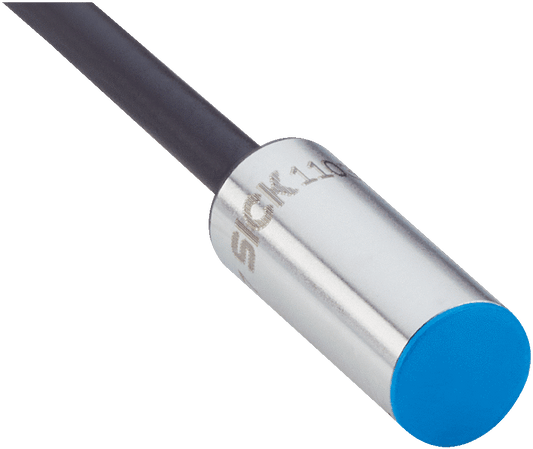 Sick IHM06-1B5PSVW2G    INDUKT.PROXIM.SENS. (1099600)
